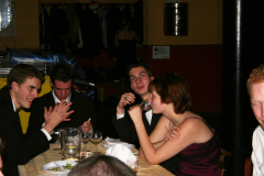 kerstdiner2005_044