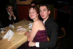 kerstdiner2005_045