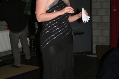 kerstdiner2005_046