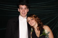 kerstdiner2005_047