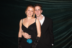 kerstdiner2005_049