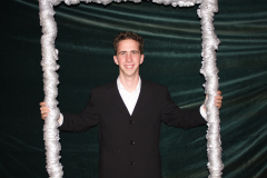 kerstdiner2005_050