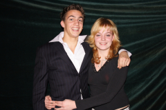 kerstdiner2005_052