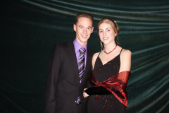 kerstdiner2005_055
