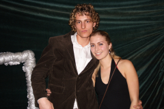 kerstdiner2005_056