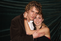 kerstdiner2005_057