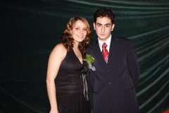 kerstdiner2005_058