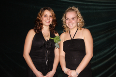 kerstdiner2005_059