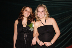kerstdiner2005_060