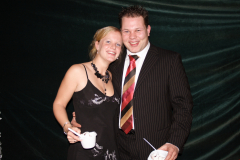 kerstdiner2005_061