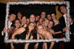 kerstdiner2005_067