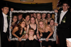 kerstdiner2005_068