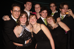 kerstdiner2005_070