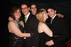 kerstdiner2005_071