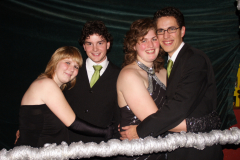 kerstdiner2005_072