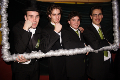 kerstdiner2005_073