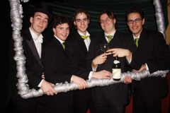 kerstdiner2005_074