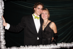 kerstdiner2005_075