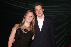 kerstdiner2005_076