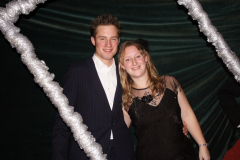 kerstdiner2005_077