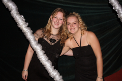 kerstdiner2005_078