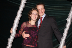 kerstdiner2005_079
