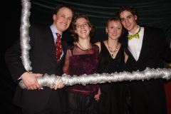 kerstdiner2005_080