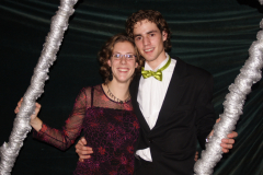 kerstdiner2005_081