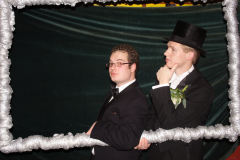 kerstdiner2005_083