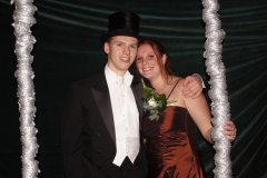 kerstdiner2005_084