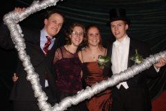 kerstdiner2005_085