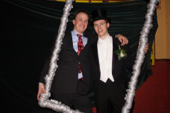 kerstdiner2005_086