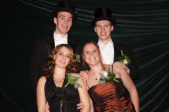kerstdiner2005_087