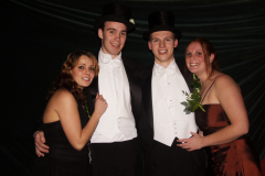 kerstdiner2005_088