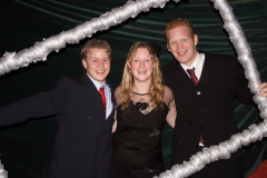 kerstdiner2005_089