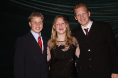 kerstdiner2005_090