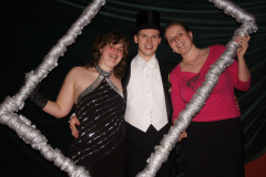 kerstdiner2005_091