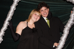 kerstdiner2005_092