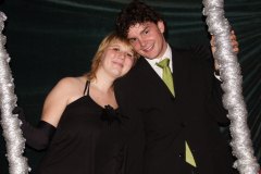 kerstdiner2005_093