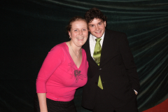 kerstdiner2005_095