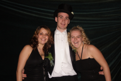 kerstdiner2005_096