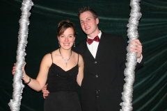 kerstdiner2005_097