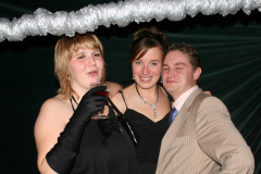 kerstdiner2005_098