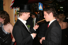 kerstdiner2005_100