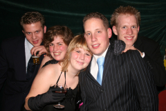 kerstdiner2005_101