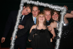 kerstdiner2005_102