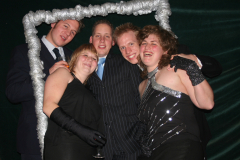 kerstdiner2005_103