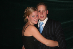 kerstdiner2005_104