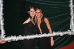 kerstdiner2005_105