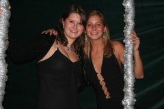 kerstdiner2005_106
